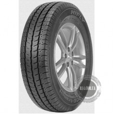 Шина Hifly Ice-Transit 205/65 R16C 107/105T
