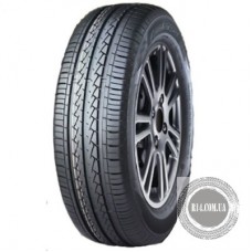 Шина Comforser CF610 175/65 R14 82H