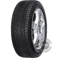 Kormoran All Season 215/50 R17 95W XL