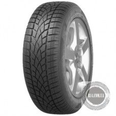 Шина Dunlop SP Ice Sport 185/65 R15 88T