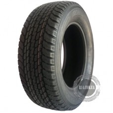 Шина Yokohama Geolandar G94BV 285/60 R18 116V Demo