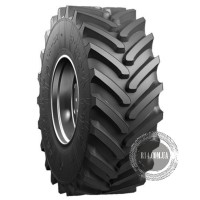 Шина Росава TR-07 (с/х) 650/75 R32 172A8