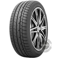 Шина Toyo TRANPATH mpZ 225/50 R17 98V XL
