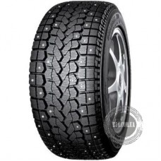 Шина Yokohama Guardex F700 285/50 R20 112Q (шип)