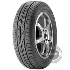 Шина Bridgestone Ecopia EP100A 205/55 R16 91V