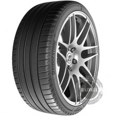 Bridgestone Potenza Sport 225/50 ZR17 98Y XL