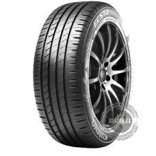 Шина Kumho ECSTA HS81 225/50 R17 94V
