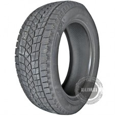 Atlander Winter AX38 265/60 R18 110T