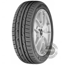 Шина Toyo Extensa HP 235/45 R17 97V XL