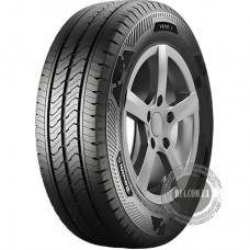 Barum Vanis 3 235/65 R16C 115/113R