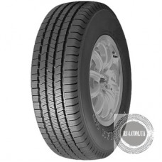 Шина Roadstone Roadian H/T SUV 275/65 R18 114S