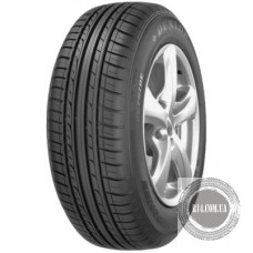 Шина Dunlop SP Sport FastResponse 225/55 ZR16 95W