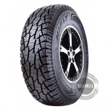 Шина Hifly Vigorous AT601 215/75 R15C 100/97S
