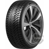 Шина Austone SP-401 195/55 R16 91V XL FR
