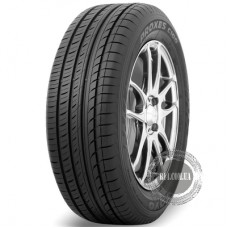 Шина Toyo Proxes C100 215/50 R17 91W