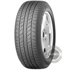 Шина Dunlop GrandTrek PT2 A 285/50 R20 112V Demo
