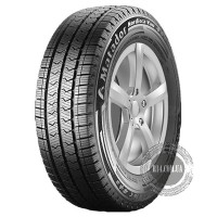 Matador Nordicca Van 195/65 R16C 104/102T