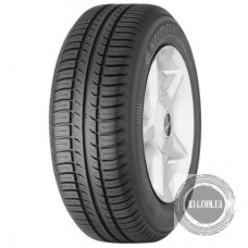 Шина Kormoran Impulser B 185/60 R14 82T