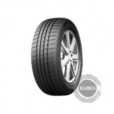 Шина Habilead S801 ComfortMax 225/60 R16 98H
