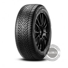 Pirelli Cinturato Winter 2 215/55 R16 97H XL