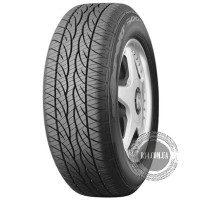 Dunlop SP Sport 5000M 245/40 R18 93Y DSST *