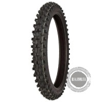 Mitas C-19 Front 90/90 R21 54R