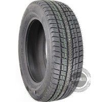 Шина Roadstone Winguard Ice SUV 225/70 R16 103Q