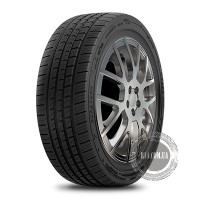 Duraturn Mozzo Sport 245/50 R18 104W XL