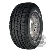 Cooper Cobra Radial G/T 235/60 R14 96T