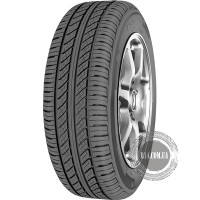 Шина Achilles 122 205/65 R15 94H