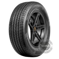 Continental ProContact TX 225/45 R19 96H XL SSR