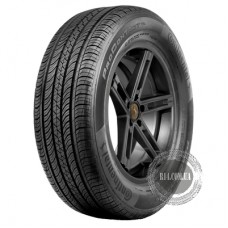 Continental ProContact TX 225/45 R19 96H XL SSR