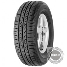 Шина Bridgestone B250 195/65 R15 91H