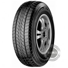 Шина Nitto NT650 Extreme Touring 175/65 R14 82H
