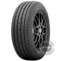 Шина Nitto NT860 175/65 R14 86H XL