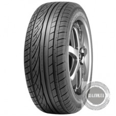 Шина Hifly Vigorous HP801 245/55 R19 103V