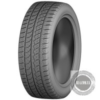 Шина Farroad FRD79 255/55 R18 109V XL