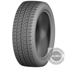 Шина Farroad FRD79 255/55 R18 109V XL