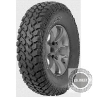 Шина Roadstone Roadian M/T 235/75 R15 104/101Q