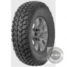 Шина Roadstone Roadian M/T 235/75 R15 104/101Q