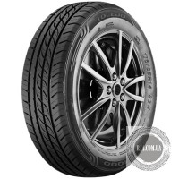 Шина Toledo TL1000 185/60 R15 84H