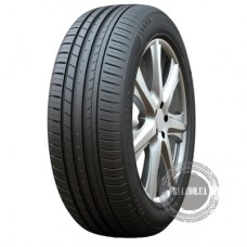 Шина Habilead S2000 SportMax 245/45 ZR17 99W XL