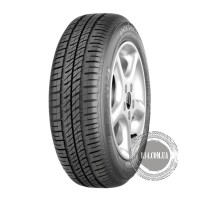 Шина Sava Perfecta 165/70 R13 79T
