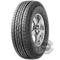 Maxxis HT-770 BRAVO 275/55 R20 117H XL
