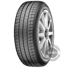 Шина Vredestein Quatrac Lite 185/50 R16 81H