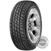 Шина Cooper Discoverer H/T Plus 285/50 R20 116T XL