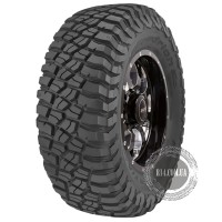 BFGoodrich Mud-Terrain T/A KM3 33/12.5 R17 120Q