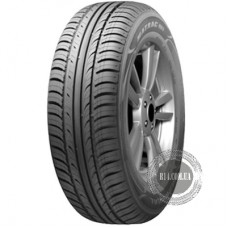 Шина Marshal Matrac MH11 185/50 R16 81V