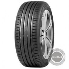 Шина Nokian Hakka V 215/50 R17 95V XL