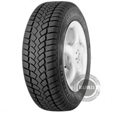 Continental ContiWinterContact TS 780 175/70 R13 82T